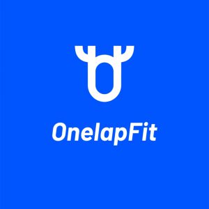 OnelapFit App
